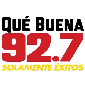 70641_Que Buena 92.7.png